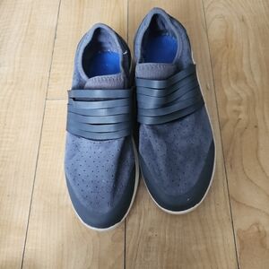 Dr Scholl's Sneakers in Navy